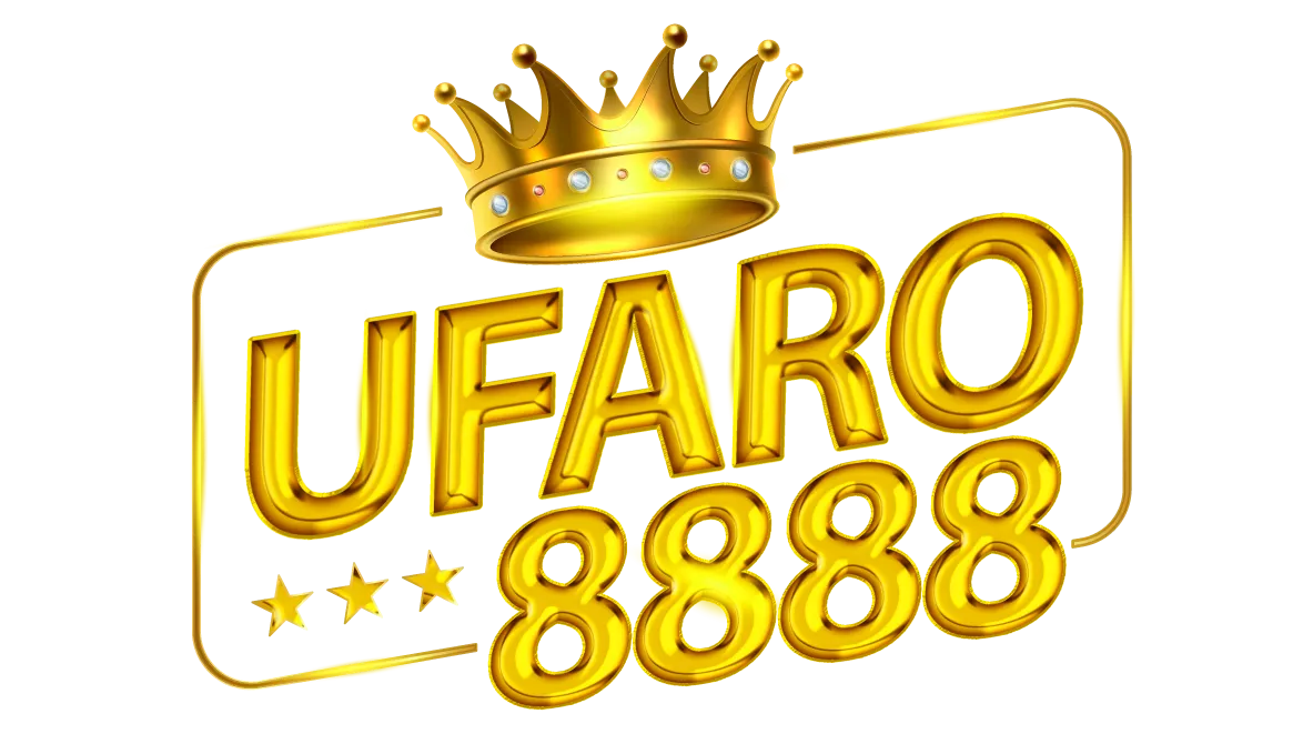 Ufaro8888-logo